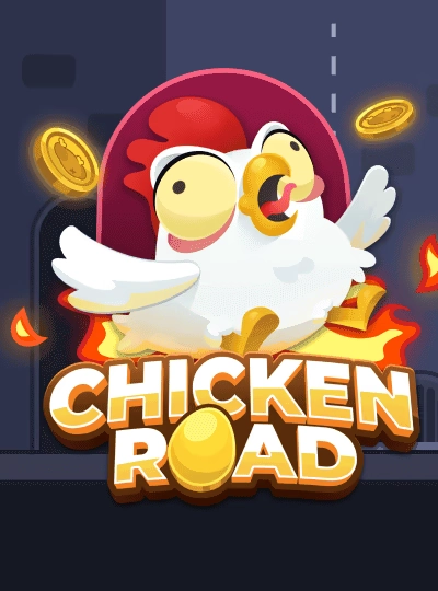 q789 new game
