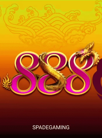 q789 q789