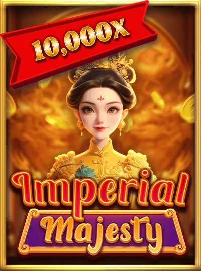 q789 q789