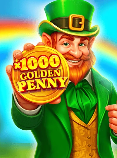 q789 new game
