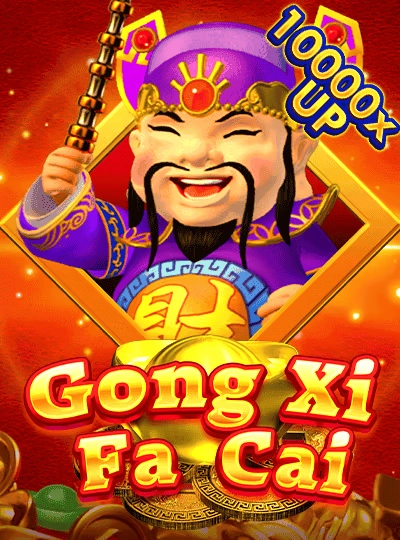 q789 q789
